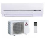 Mitsubishi Electric MSZ-GF71VE / MUZ-GF71VE 4