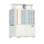 Mitsubishi Electric PUHY-P400 YNW-A 2