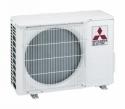 Mitsubishi Electric MSZ-SF50VE / MUZ-SF50VE 2