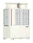 Mitsubishi Electric PURY-P350YNW-A1 2