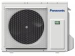 Panasonic S-60PT2E5B / U-60PZ2E5 2