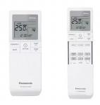 Panasonic CS-TZ60WKEW 3