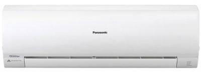 Panasonic S-73MK2E5A