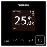 Panasonic PACi NX podplafonska jedinica S-3650PT3E5 (3,6kW) 2