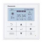 Panasonic WH-SQC09H3E8 2