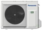 Panasonic S-36PT2E5B / U-36PZH2E5 3