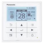 Panasonic S-71PT2E5B / U-71PZ2E5 3