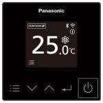 Panasonic PACi NX unutrašnja kasetna jedinica 60×60 S-60PY3E (6kW) 2