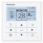 Panasonic S-36PU2E5B / U-36PZH2E5 3