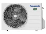 Panasonic Super Compact NX KIT-TZ20-ZKE (R32) 3