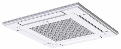 Panasonic PACi NX ukrasni panel 30x625x625 mm – CZ-KPY4