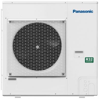 Panasonic U-140PZ2E8