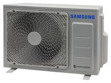 Samsung AJ070FCJ4EH / EU