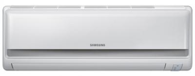 Samsung AC100MNTDEH / EU