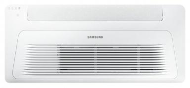 Samsung AJ035TN1DKH / EA