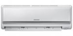 Samsung AC100MNTDEH / EU 2