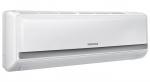 Samsung AC100MNTDEH / EU 3