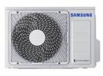 Samsung AC035JNNDEH / AF / AC035JXNDEH / AF 3