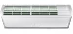 Samsung AC100MNTDEH / EU 4