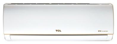 TCL TAC-09HRIA / E1