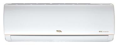 TCL TACM-18HRID / E1