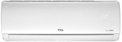 TCL TAC-24HRA / E1 (02)