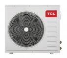 TCL TTB-36HWA 3