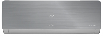TCL TAC-12HRA / ES