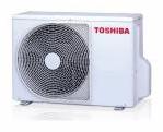 Toshiba RAS-10S3KV-EE / RAS-10S3AV-EE 3