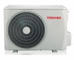 Toshiba RAS-18U2KH2S / RAS-18U2AH2S-EE 3