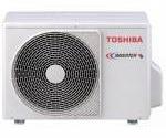 Toshiba RAV-SM564UTP-E / RAV-SM564ATP-E 2