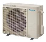 Daikin FTXP20N9 / RXP20N9 Comfora 2