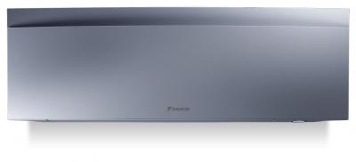 Daikin FTXJ50AS / RXJ50A Emura siva