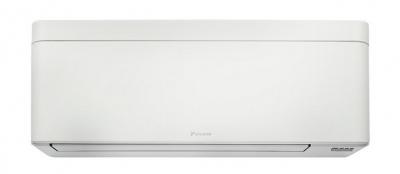 Daikin FTXA35CW / RXA35A8 Stylish bela