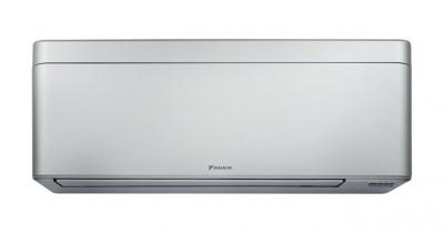 Daikin FTXA50CS / RXA50B Stylish siva