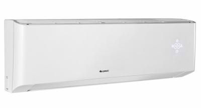 GREE Premium Amber Ultra 24k inverter WiFi