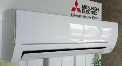Mitsubishi Electric MSZ-HR60VFK / MUZ-HR60VF (Wifi)