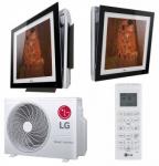 LG A12FT Artcool Gallery 6