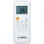 Bosch Climate 5000 RAC 7-3 IBW / Climate 5000 RAC 7-2 OUE 3