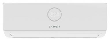 Bosch CLL2000 W 70 / CLL2000 70 / -40