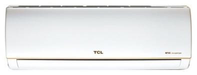 TCL TAC-24HRIA / E1