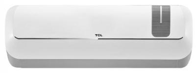 TCL TAC-12HRIA / MC