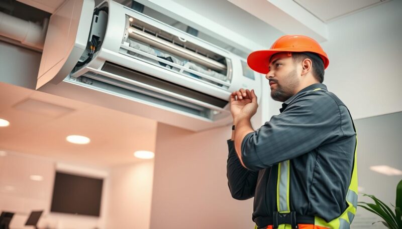 cena servisa klime cena servisa klime