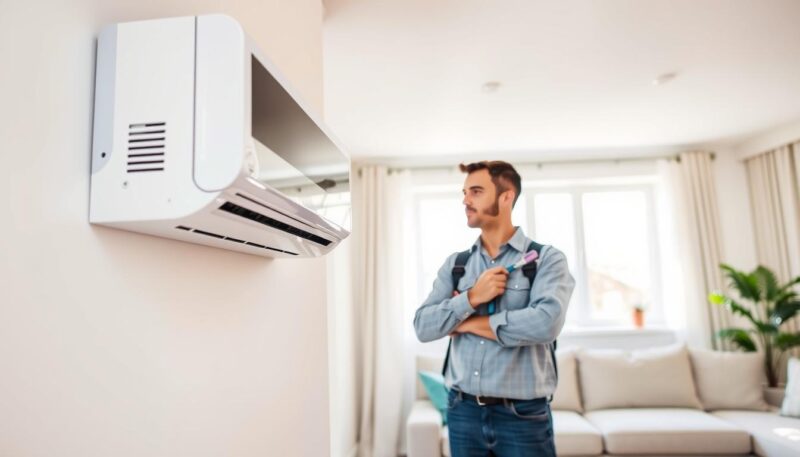 klima uređaj klima uređaj