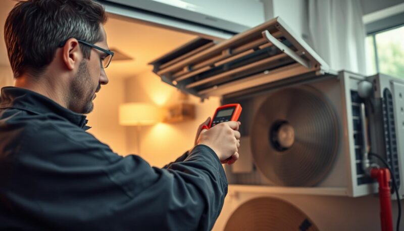 redovan servis klime redovan servis klime