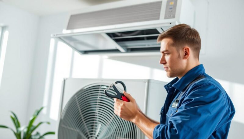 servis klime servis klime